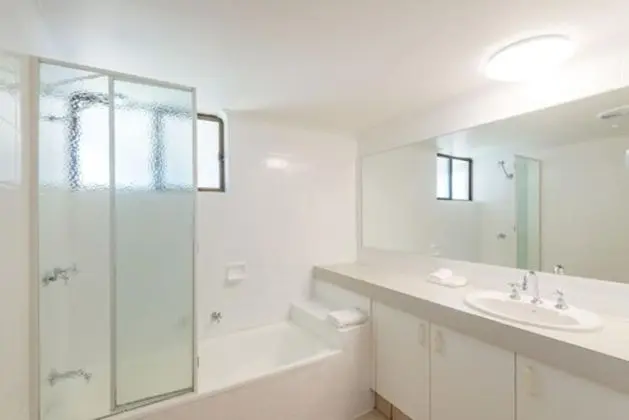 Economy Water Front 3 Bedroom Apartment