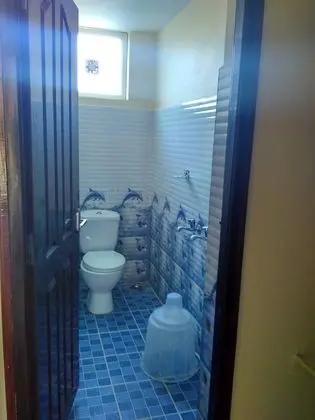 Classic Oda, Dağ Manzaralı