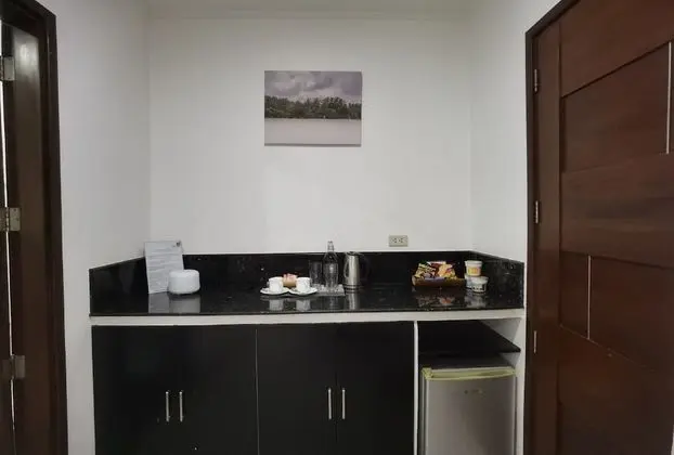 Superior Bungalov