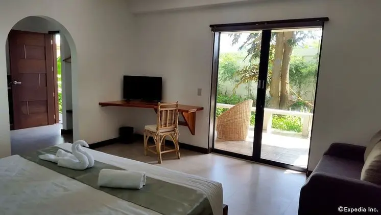 Superior Bungalov