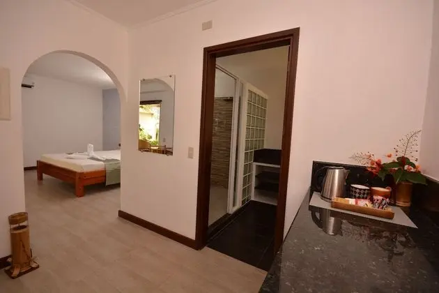 Superior Bungalov