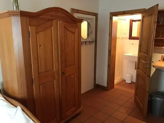 Apart Daire, Şehir Manzaralı (incl. 79€ cleaning fee)