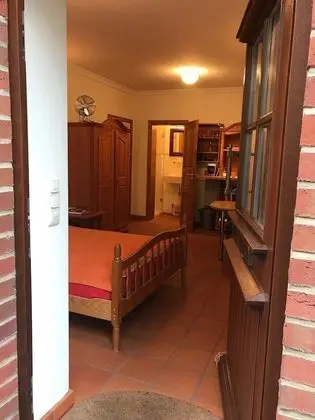 Apart Daire, Şehir Manzaralı (incl. 79€ cleaning fee)