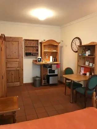 Apart Daire, Şehir Manzaralı (incl. 79€ cleaning fee)