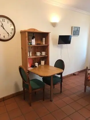 Apart Daire, Şehir Manzaralı (incl. 79€ cleaning fee)