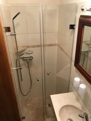 Apart Daire, Şehir Manzaralı (incl. 79€ cleaning fee)