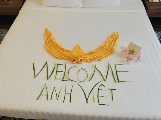Deluxe Tek Büyük Yataklı Oda, 1 Çift Kişilik Yatak