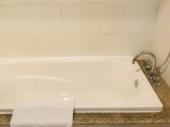 Deluxe Tek Büyük Yataklı Oda, Deniz Manzaralı