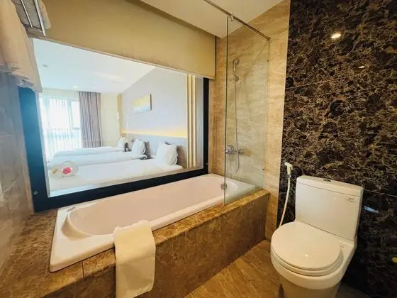 Banyo