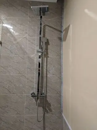 Banyo imkân ve özellikleri