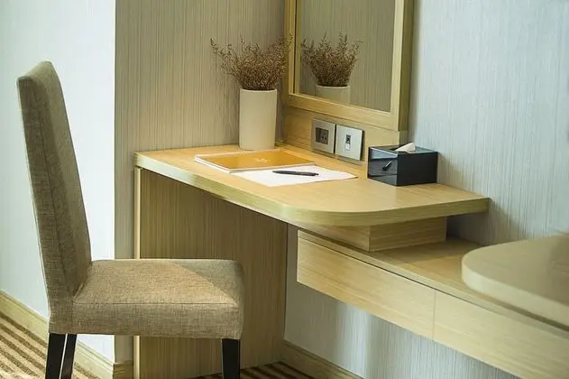 Deluxe İki Ayrı Yataklı Oda, 2 Tek Kişilik Yatak, Sigara İçilmez, Nehir Manzaralı