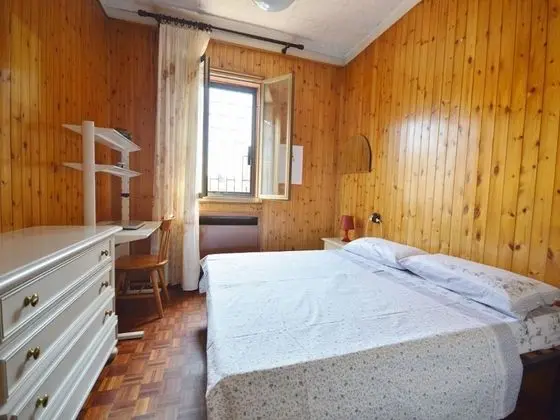 Apart Daire, Engellilere Uygun