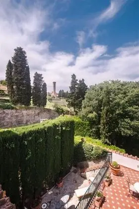 Villa, 4 Yatak Odası