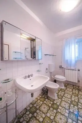 Villa, 4 Yatak Odası