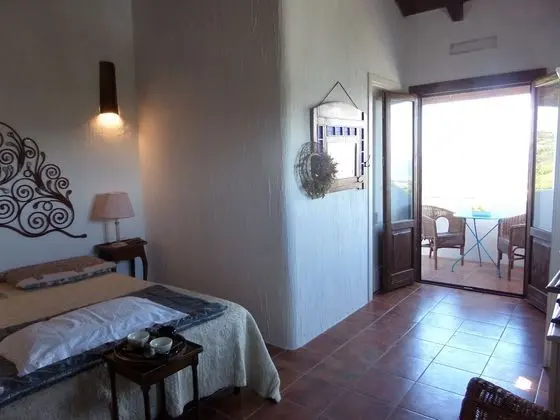 Villa, Birden Çok Yatak Odası