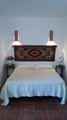 Villa, Birden Çok Yatak Odası