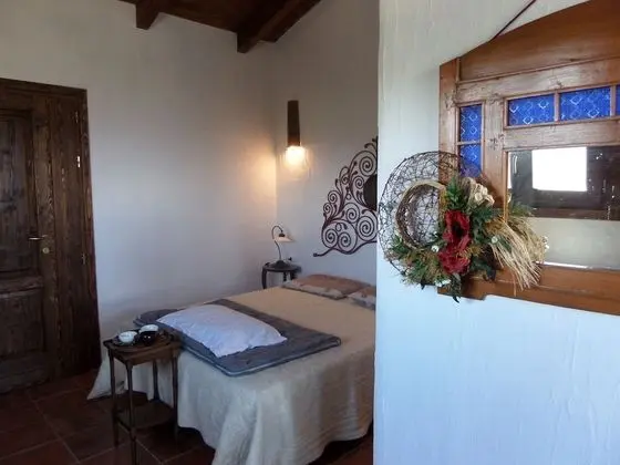 Villa, Birden Çok Yatak Odası