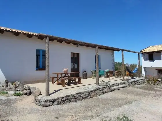 Villa, Birden Çok Yatak Odası