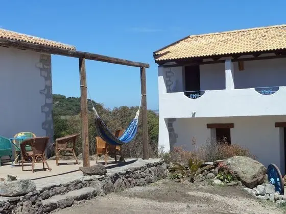 Villa, Birden Çok Yatak Odası