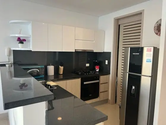 Deluxe Apart Daire, 2 Yatak Odası, Deniz Manzaralı, Denize Sıfır