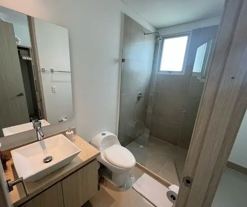 Deluxe Apart Daire, 2 Yatak Odası, Deniz Manzaralı, Denize Sıfır