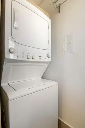 Luxury Apart Daire, 1 En Büyük (King) Boy Yatak, Deniz Manzaralı, Denize Sıfır