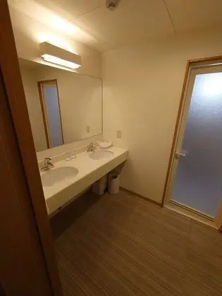 Standard Oda, Sigara İçilmez (Japanese Western Room, 42 m2)