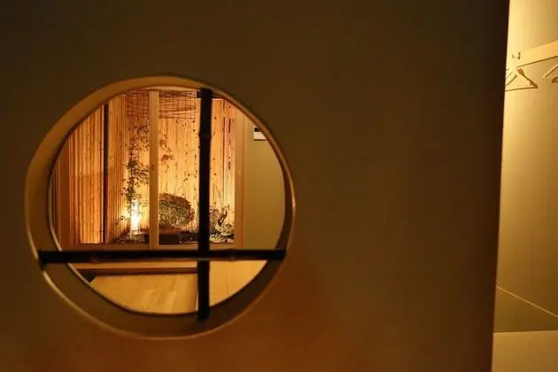 Traditional Ev, 3 Yatak Odası (Japanese Style)