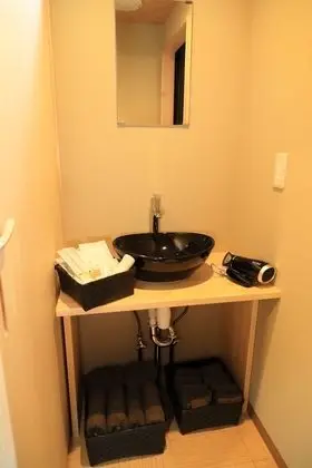 Traditional Ev, 3 Yatak Odası (Japanese Style)