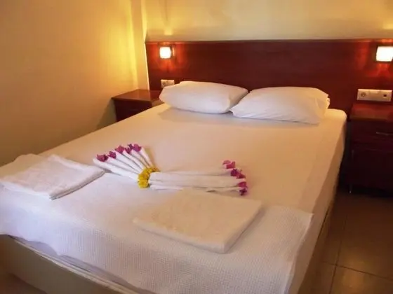Apartment, Şehir Manzaralı, Balkonlu