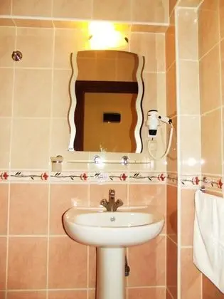 Apartment, Şehir Manzaralı, Balkonlu