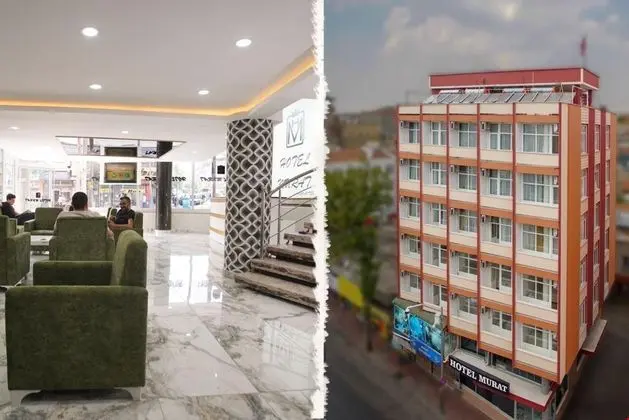 Standart Oda - Tek Kişilik