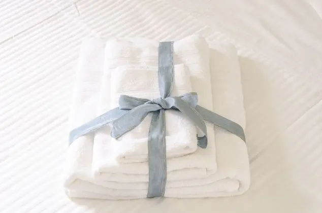 Deluxe Süit
