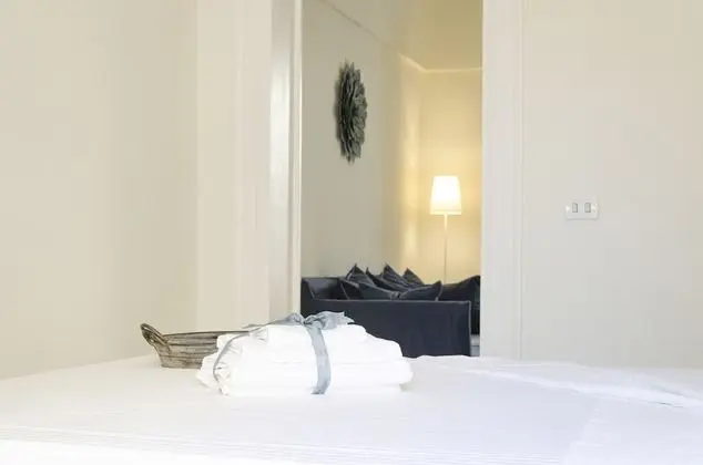 Deluxe Süit