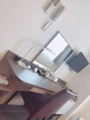 Basic İki Ayrı Yataklı Oda, Sigara İçilmez