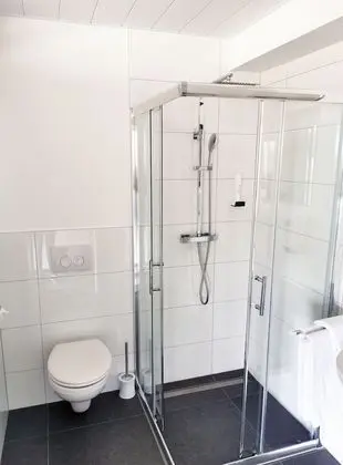 Basic Tek Büyük Yataklı Oda
