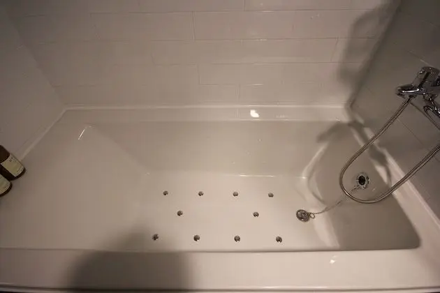 Premium İki Ayrı Yataklı Oda