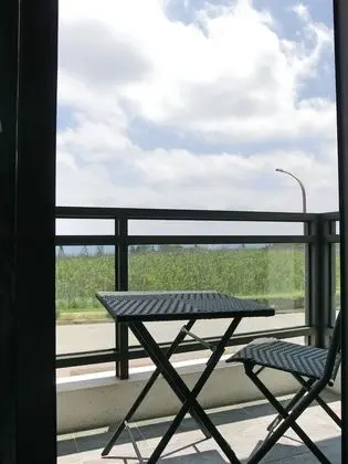 Dört Kişilik Oda