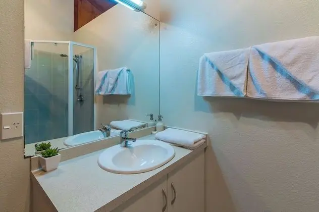 Standard Bungalov