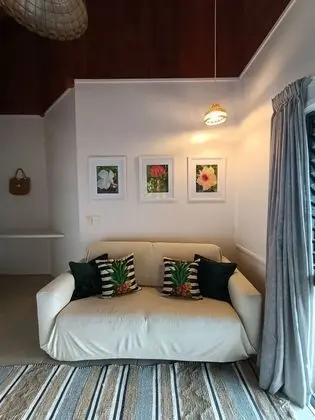 Premium Stüdyo, Okyanus Manzaralı (4)
