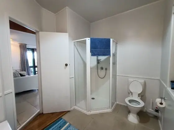 Premium Stüdyo, Okyanus Manzaralı (4)