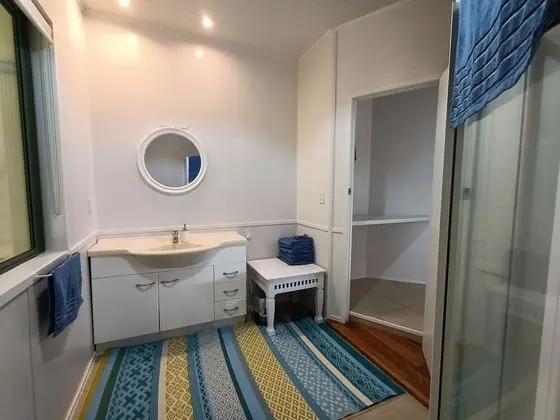 Premium Stüdyo, Okyanus Manzaralı (4)