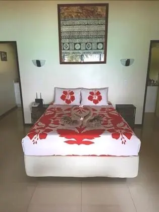 Villa, Plaj Manzaralı, Denize Sıfır