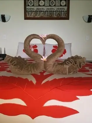 Villa, Plaj Manzaralı, Denize Sıfır
