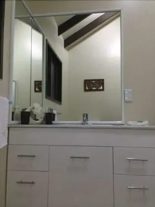 Villa, Plaj Manzaralı, Denize Sıfır
