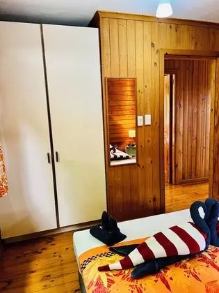 Villa (  3  )