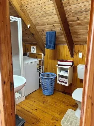 Villa (  3  )