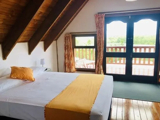 Family Villa (  1  )