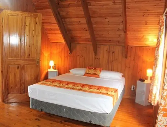 Family Villa (  1  )
