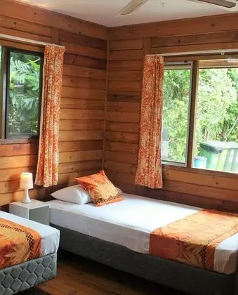 Family Villa (  1  )